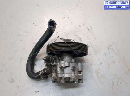 Насос гидроусилителя руля (ГУР) CT1115575 на Fiat Scudo 2007-2016