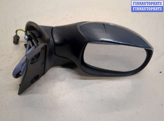 купить Зеркало боковое на Peugeot 1007 2005-2009