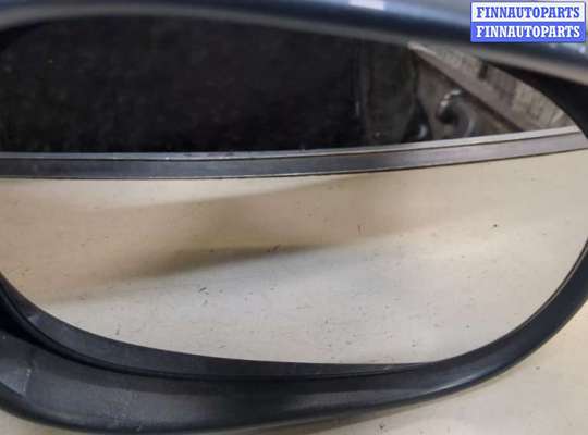 купить Зеркало боковое на Peugeot 1007 2005-2009