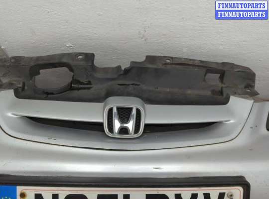 купить Бампер на Honda Civic 2000-2006