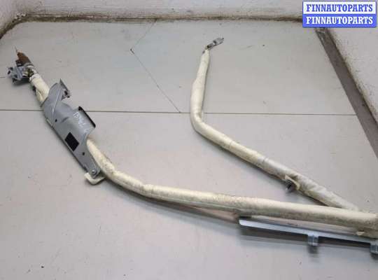 Купить Подушка безопасности боковая (шторка) на Land Rover Freelander 2 2006-2014 Подушка безопасности боковая (шторка) LRN4443 на Land Rover Freelander 2 2006-2014