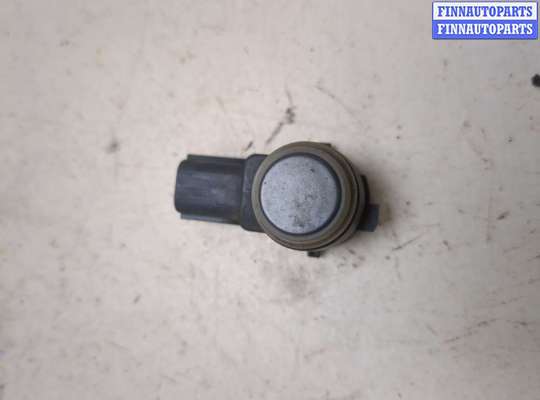 купить Датчик парктроника на Opel Mokka 2012-2019