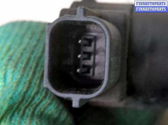 купить Датчик парктроника на Opel Mokka 2012-2019