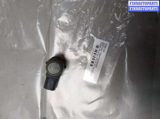 Датчик парктроника OP2352356 на Opel Mokka 2012-2019