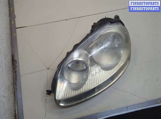 купить Фара (передняя) на Volkswagen Golf 5 2003-2009