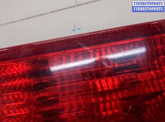 купить Фонарь (задний) на Skoda Yeti 2009-2018