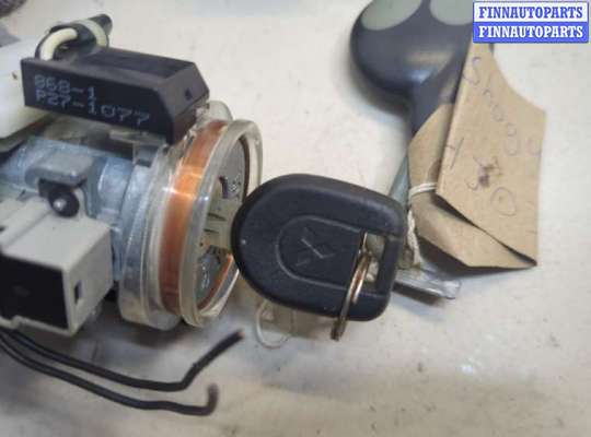 купить Замок зажигания на Mitsubishi Montero Sport / Pajero Sport 1996-2008