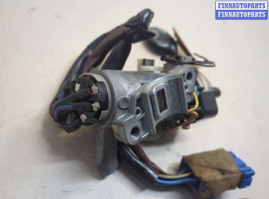 купить Замок зажигания на Mitsubishi Montero Sport / Pajero Sport 1996-2008