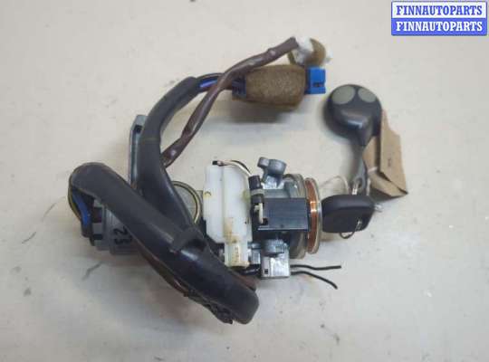 Купить Замок зажигания на Mitsubishi Montero Sport / Pajero Sport 1996-2008 Замок зажигания MT552500 на Mitsubishi Montero Sport / Pajero Sport 1996-2008