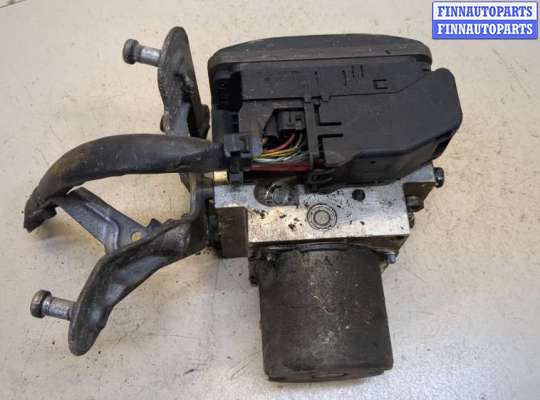 купить Блок АБС, насос (ABS, ESP, ASR) на Mercedes E W211 2002-2009