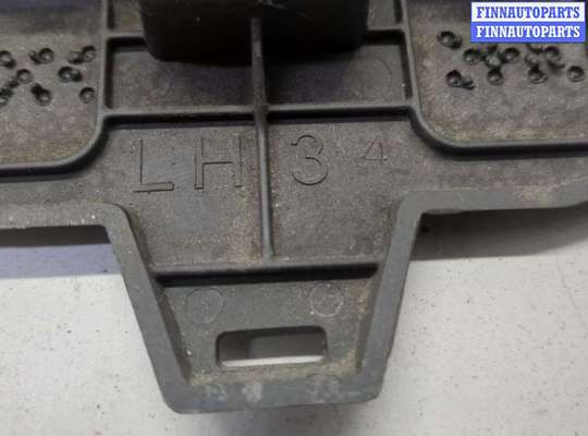 купить Кронштейн порога на Hyundai Sonata 7 LF 2014-2020