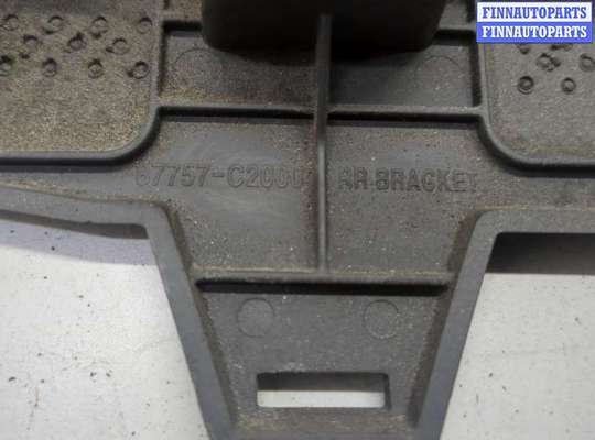 купить Кронштейн порога на Hyundai Sonata 7 LF 2014-2020