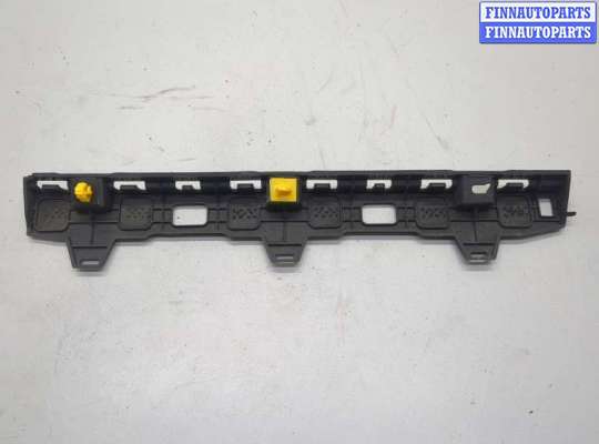 купить Кронштейн порога на Hyundai Sonata 7 LF 2014-2020