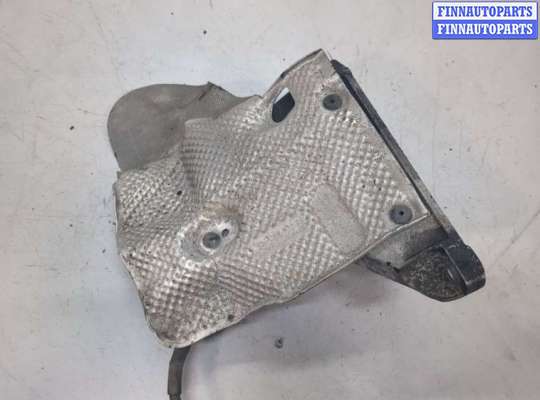 купить Кронштейн КПП на Volkswagen Passat 5 2000-2005