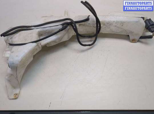 купить Бачок омывателя на Ford Kuga 2008-2012