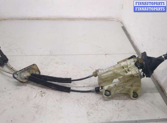 купить Кулиса КПП на Volkswagen Transporter 5 2003-2015