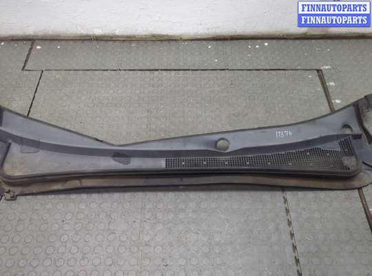 купить Жабо под дворники (дождевик) на Acura MDX 2006-2013