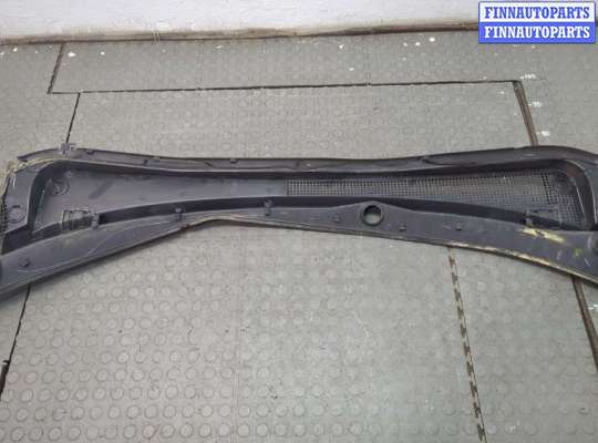 купить Жабо под дворники (дождевик) на Acura MDX 2006-2013