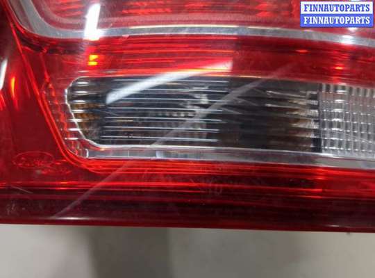 купить Фонарь (задний) на Ford B-max 2012-2018