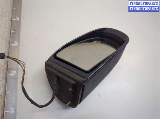 Зеркало боковое MB1693885 на Mercedes C W203 2000-2008