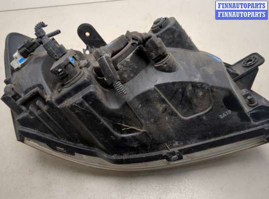 купить Фара (передняя) на Hyundai Getz 2002-2011