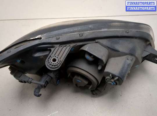 купить Фара (передняя) на Hyundai Getz 2002-2011