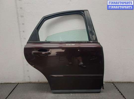Замок двери VL479444 на Volvo S40 2004-