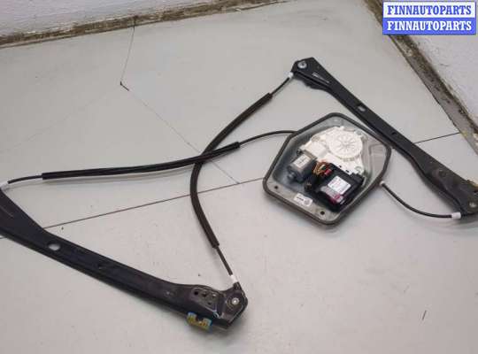 Купить Стеклоподъемник электрический на Volkswagen Golf 5 2003-2009 Стеклоподъемник электрический VG2664107 на Volkswagen Golf 5 2003-2009