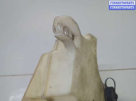 купить Бачок расширительный на Nissan Murano 2002-2008