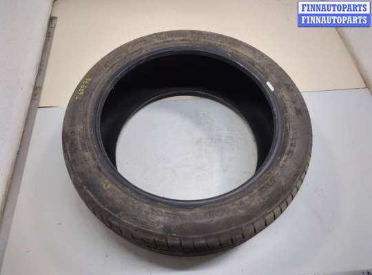 Шина VG2757738 на Volkswagen Golf 7 2012-2020