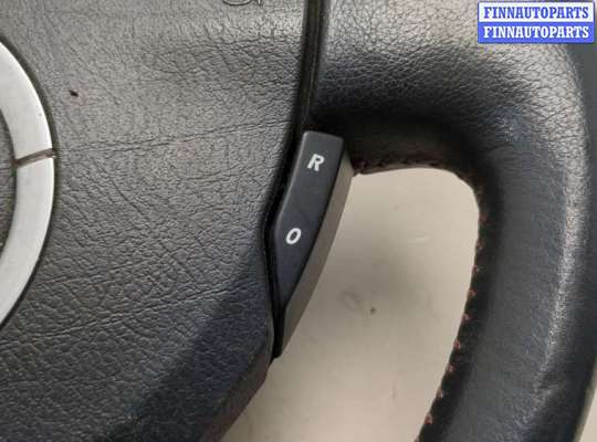купить Руль на Renault Espace 4 2002-2014