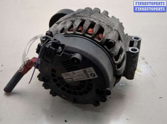 купить Генератор на BMW 3 E90, E91, E92, E93 2005-2012