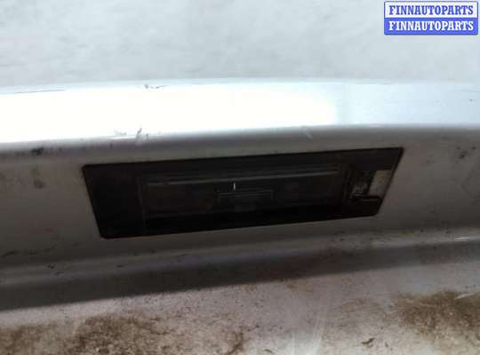 купить Бампер на Opel Corsa C 2000-2006