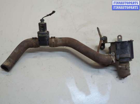 купить Насос водяной (помпа) на Volkswagen Amarok 2010-2025