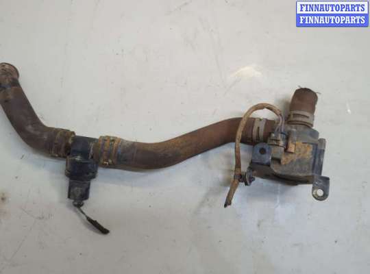 Купить Насос водяной (помпа) на Volkswagen Amarok 2010-2025 Насос водяной (помпа) VG2668188 на Volkswagen Amarok 2010-2025