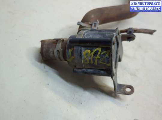 купить Насос водяной (помпа) на Volkswagen Amarok 2010-2025