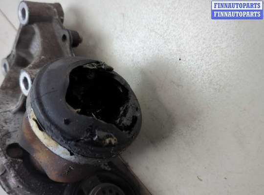 купить Полуось (приводной вал, шрус) на Peugeot 206 1998-2012