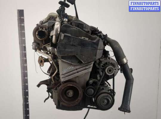 купить Генератор на Renault Scenic 2012-2016