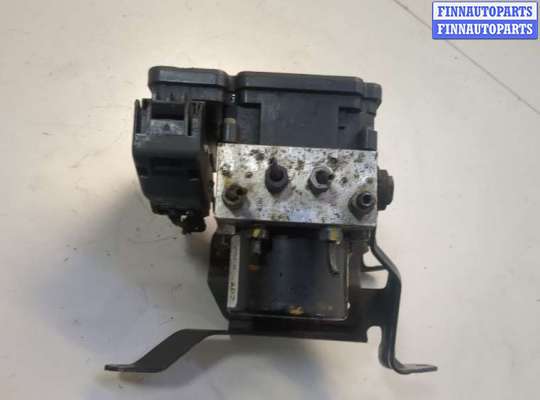 купить Блок АБС, насос (ABS, ESP, ASR) на Opel Antara 2006-2015