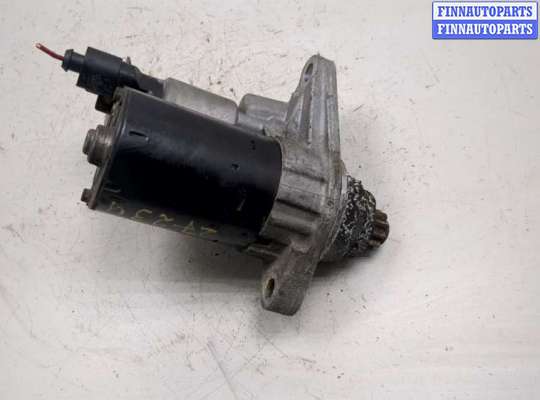 Стартер ST324080 на Seat Ibiza 3 2001-2008