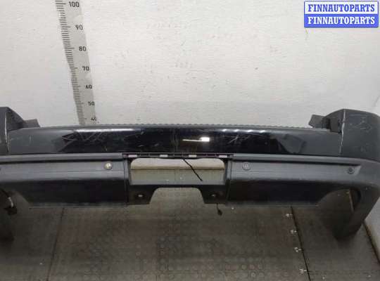 Бампер LRS1982 на Land Rover Range Rover Sport 2005-2013