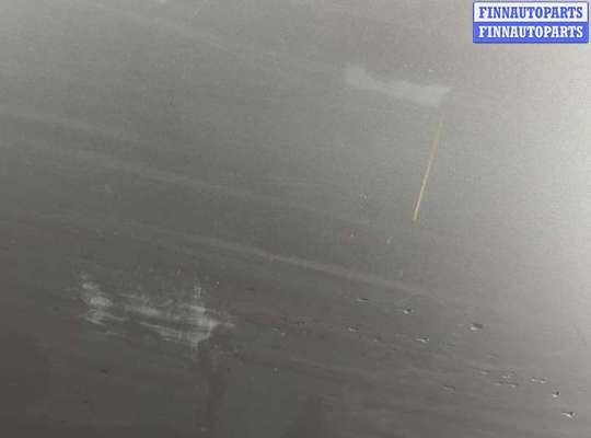 купить Дверь боковая (легковая) на Nissan X-Trail (T30) 2001-2007