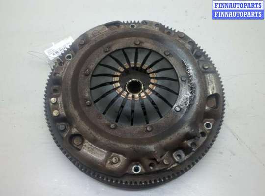 купить Маховик на Seat Ibiza 3 2001-2008