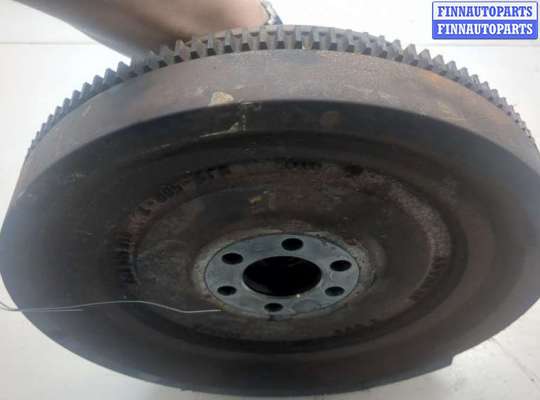 купить Маховик на Seat Ibiza 3 2001-2008