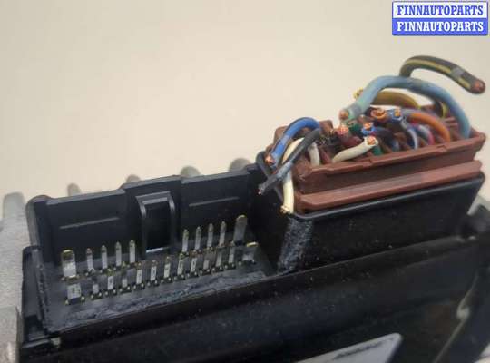 купить Усилитель звука на Infiniti QX56 2004-2010