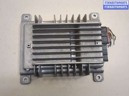 купить Усилитель звука на Infiniti QX56 2004-2010