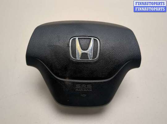 Подушка безопасности водителя HD508395 на Honda CR-V 2006-2012