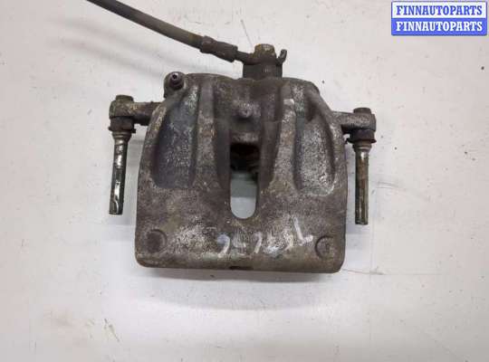 купить Суппорт на Land Rover Range Rover 3 (LM) 2002-2012