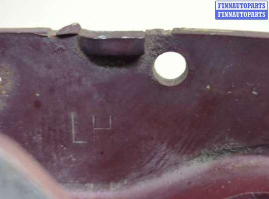 купить Петля капота на Hyundai Sonata 5 NF 2005-2010