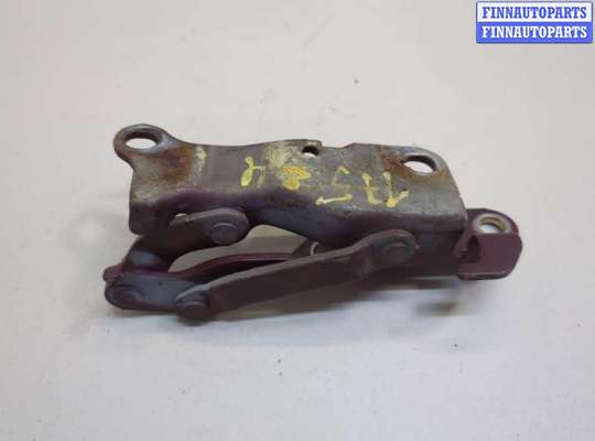 купить Петля капота на Hyundai Sonata 5 NF 2005-2010